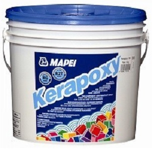 kerapoxy-bo-10kg-2-thanh-phan
