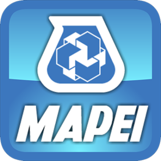 MAPEI (Italy)